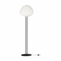 Camif Lampadaires>ALUMINOR Lampadaire Beloune pomme -