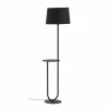 Camif Lampadaires>ALUMINOR Lampadaire Duo