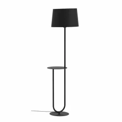 Camif Lampadaires>ALUMINOR Lampadaire Duo