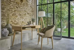 Camif Lampadaires>ALUMINOR Lampadaire Essence -