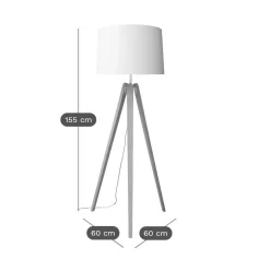 Camif Lampadaires><noscript><img width=