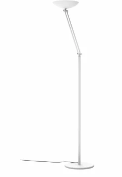 Camif Lampadaires>ALUMINOR Lampadaire Lib Led -