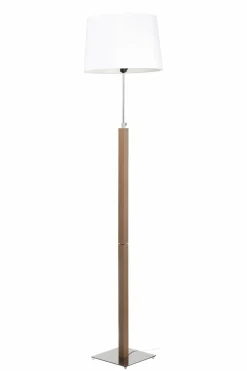 Camif Lampadaires>ALUMINOR Lampadaire Quatro Up -