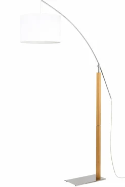 Camif Lampadaires>ALUMINOR Lampadaire Rainbow -
