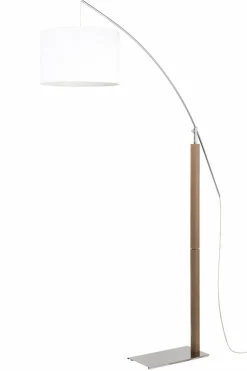 Camif Lampadaires>ALUMINOR Lampadaire Rainbow -