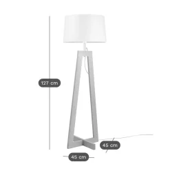 Camif Lampadaires><noscript><img width=