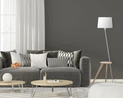 Camif Lampadaires>ALUMINOR Lampadaire Trio 2 -