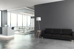Camif Lampadaires><noscript><img width=