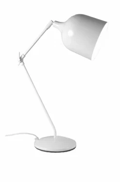 Camif Lampes À Poser>ALUMINOR Lampe à poser Mekano -
