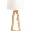 Camif Lampes À Poser>ALUMINOR Lampe à poser Sacha