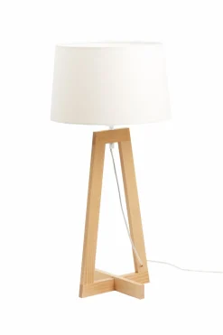 Camif Lampes À Poser>ALUMINOR Lampe à poser Sacha