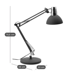 Camif Lampes De Bureau><noscript><img width=