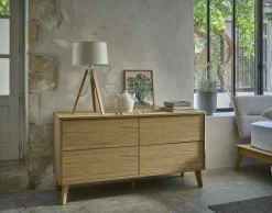 Camif Lampes À Poser><noscript><img width=