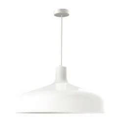 Camif Suspensions>ALUMINOR Suspension Brasilia -