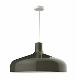Camif Suspensions>ALUMINOR Suspension Brasilia -