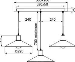 Camif Suspensions><noscript><img width=