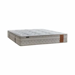 Camif Matelas 90 X 190 Cm|Matelas 140 X 190 Cm>ANDRE RENAULT Matelas ressorts ensachés 29 cm Respire - 100 x 190 cm