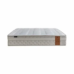 Camif Matelas 90 X 190 Cm|Matelas 140 X 190 Cm><noscript><img width=