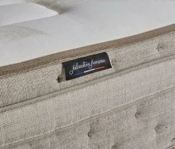 Camif Matelas 90 X 190 Cm|Matelas 140 X 190 Cm><noscript><img width=