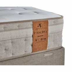 Camif Matelas 90 X 190 Cm|Matelas 140 X 190 Cm><noscript><img width=