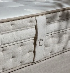 Camif Matelas 90 X 190 Cm|Matelas 140 X 190 Cm><noscript><img width=