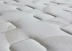 Camif Matelas 90 X 190 Cm|Matelas 140 X 190 Cm><noscript><img width=