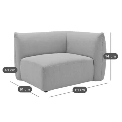 Camif Canapés Modulables><noscript><img width=