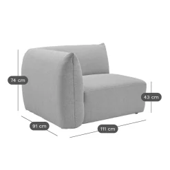 Camif Canapés Modulables><noscript><img width=