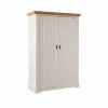 Camif Armoires|Armoires Et Dressing>Armoire 2 portes Apolline