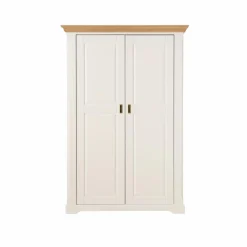 Camif Armoires|Armoires Et Dressing><noscript><img width=