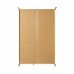 Camif Armoires|Armoires Et Dressing><noscript><img width=