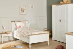 Camif Armoires|Armoires Et Dressing><noscript><img width=
