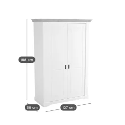 Camif Armoires|Armoires Et Dressing><noscript><img width=