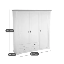 Camif Armoires|Armoires Et Dressing><noscript><img width=