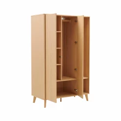 Camif Armoires|Armoires Et Dressing><noscript><img width=
