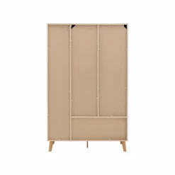 Camif Armoires|Armoires Et Dressing><noscript><img width=