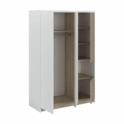 Camif Armoires|Armoires Et Dressing><noscript><img width=