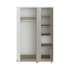 Camif Armoires|Armoires Et Dressing><noscript><img width=