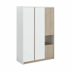 Camif Armoires|Armoires Et Dressing><noscript><img width=