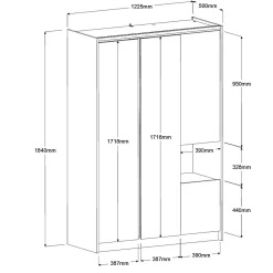 Camif Armoires|Armoires Et Dressing><noscript><img width=