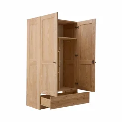 Enfant Camif Armoires Enfant|Chambres Enfant><noscript><img width=