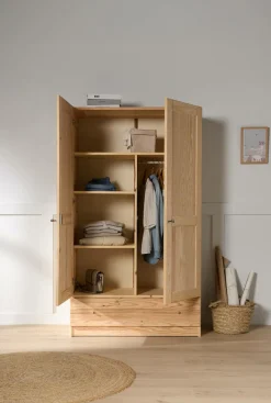 Enfant Camif Armoires Enfant|Chambres Enfant><noscript><img width=