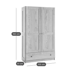 Enfant Camif Armoires Enfant|Chambres Enfant><noscript><img width=