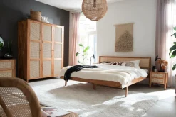Camif Armoires|Armoires Et Dressing><noscript><img width=