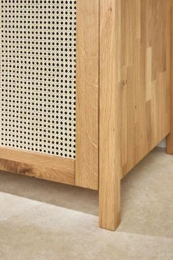 Camif Armoires|Armoires Et Dressing><noscript><img width=