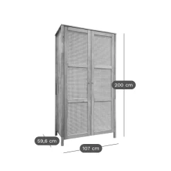 Camif Armoires|Armoires Et Dressing><noscript><img width=