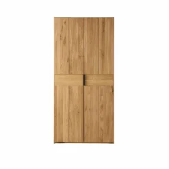 Camif Armoires|Armoires Et Dressing><noscript><img width=