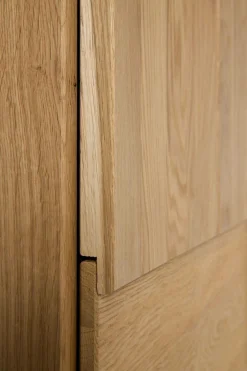 Camif Armoires|Armoires Et Dressing><noscript><img width=