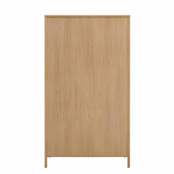 Camif Armoires|Armoires Et Dressing><noscript><img width=