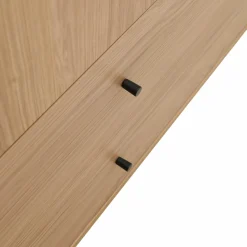 Camif Armoires|Armoires Et Dressing><noscript><img width=
